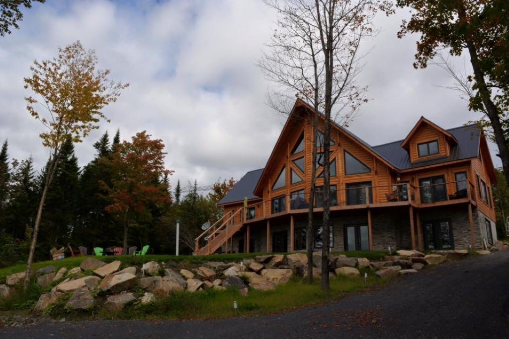 Photo of Outdoor in Saint-Joachim