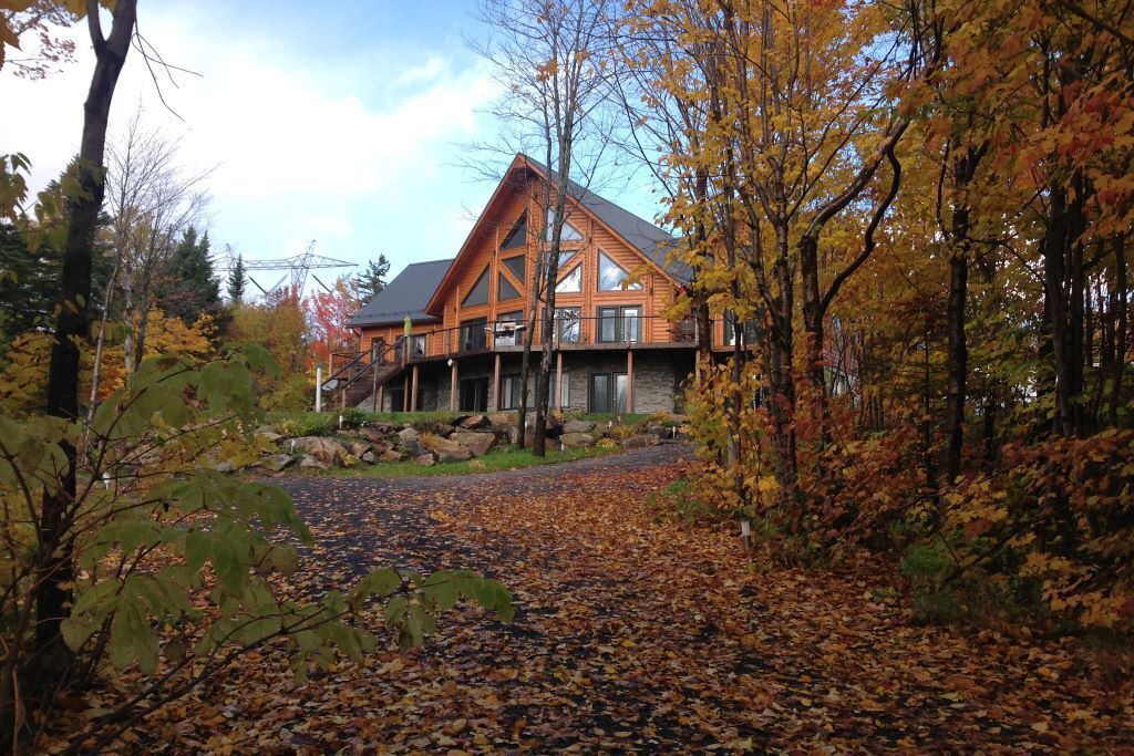 Photo of Outdoor in Saint-Joachim
