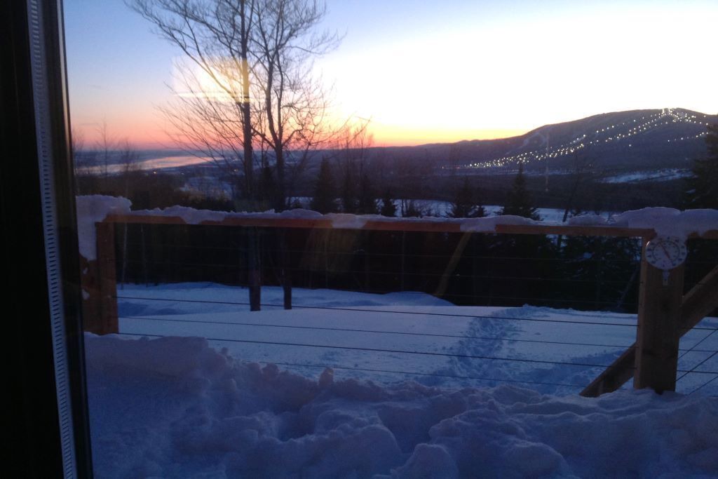 Photo of Others in Saint-Joachim
