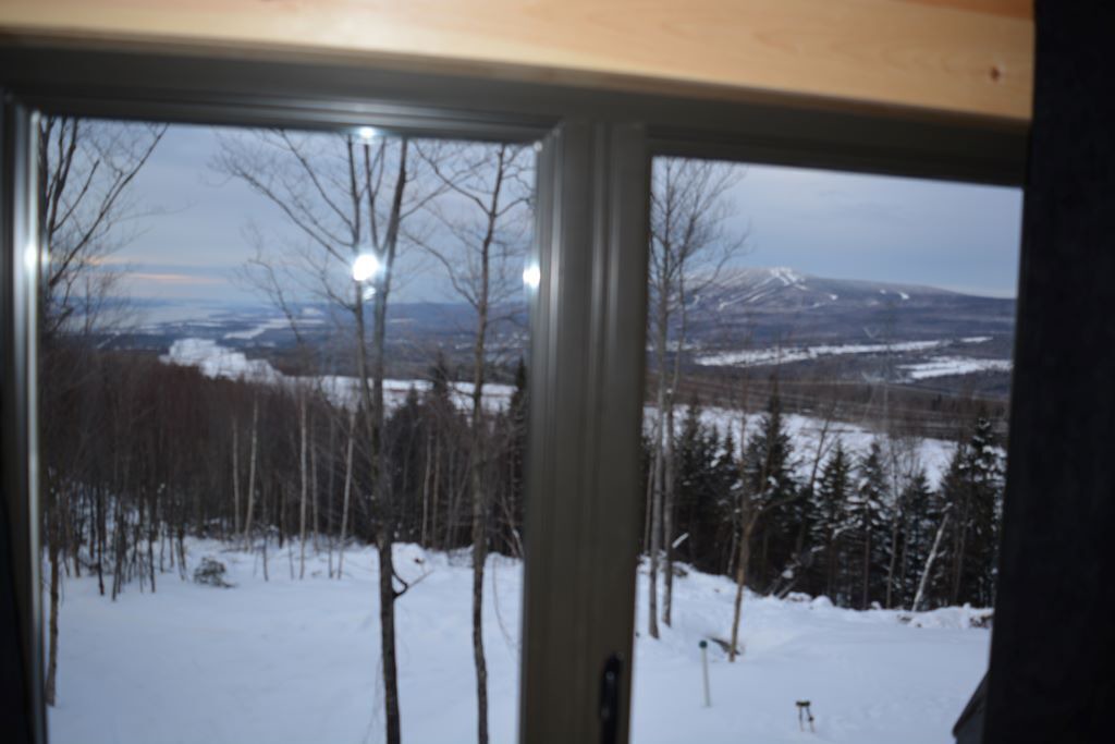 Photo of Others in Saint-Joachim
