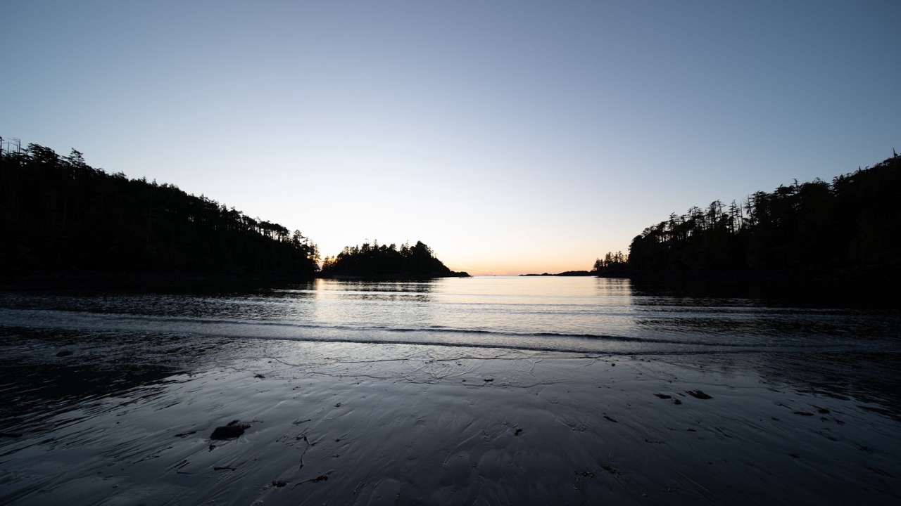 Photo of Others in Ucluelet
