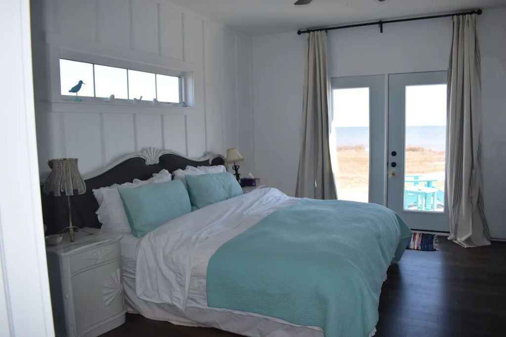 Photo of Bedroom in Union Corner
