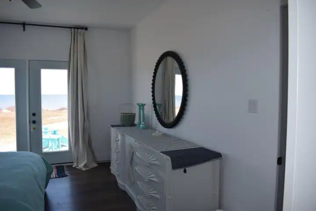 Photo of Bedroom in Union Corner