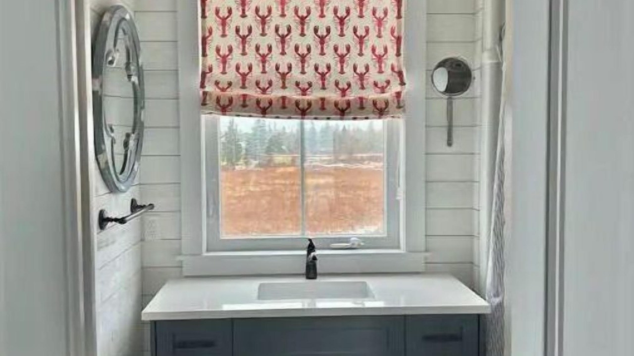 Photo of Bathroom in Union Corner