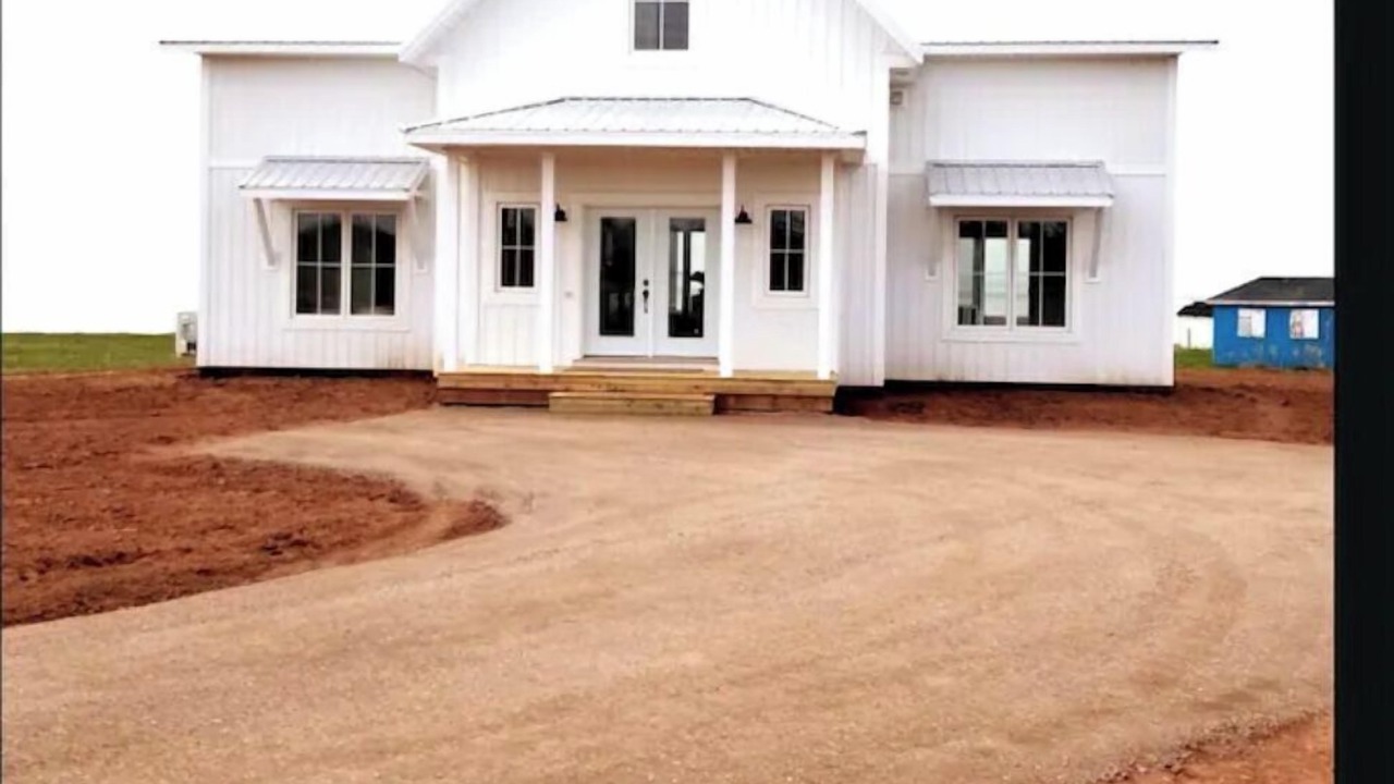 Photo of Outdoor in Union Corner