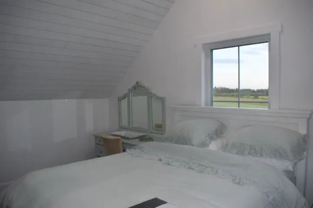 Photo of Bedroom in Union Corner