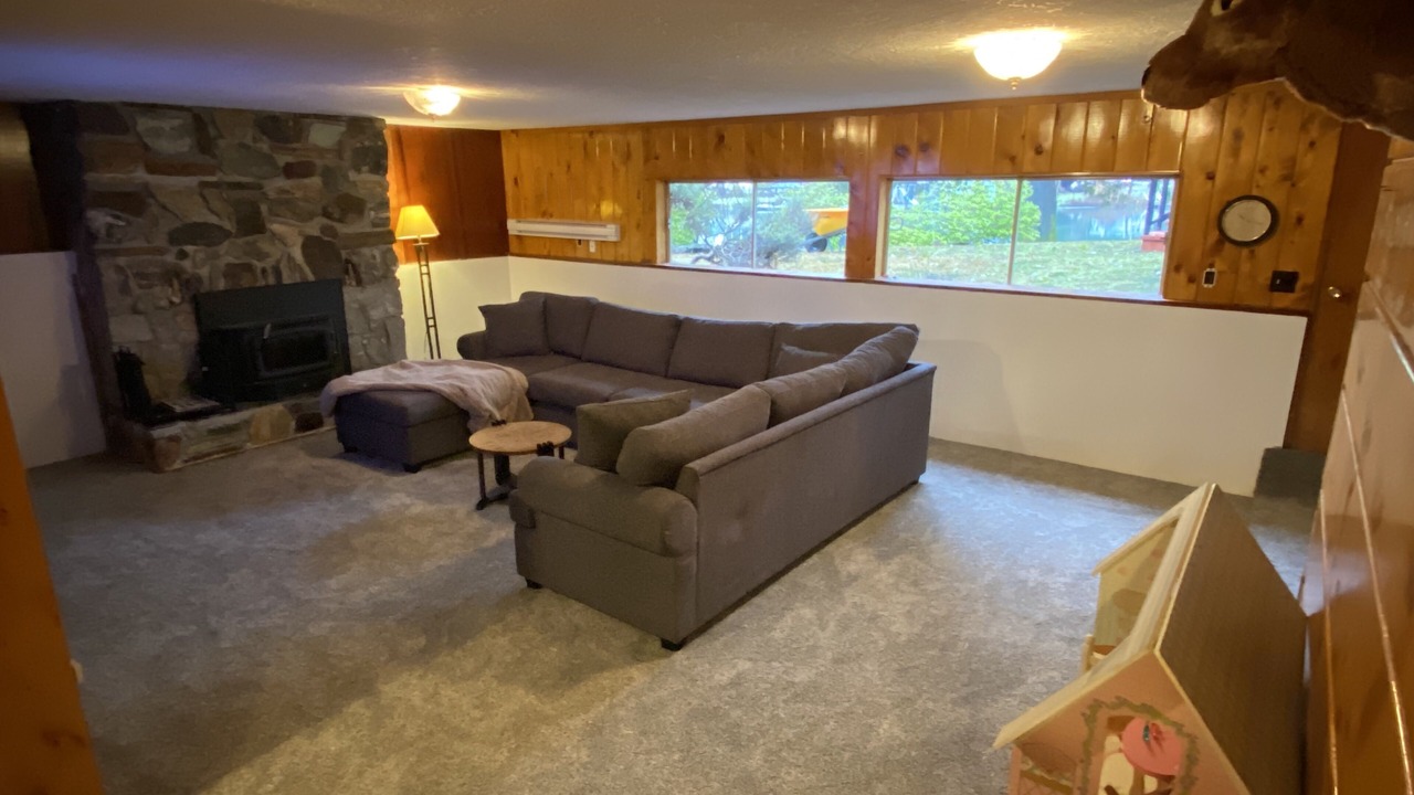 Photo of Others in Lake Cowichan