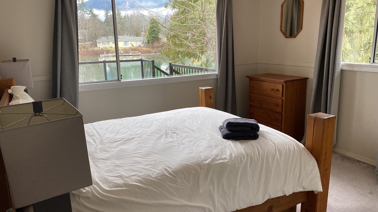 Photo of Others in Lake Cowichan