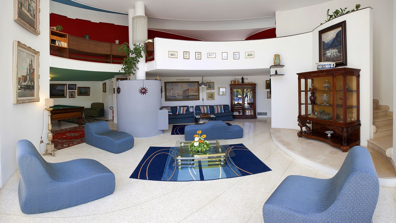 Photo of Others in San Pietro