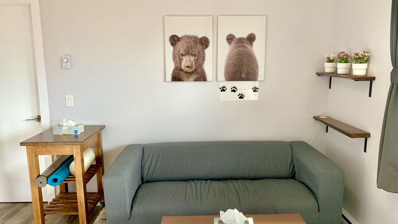 Photo of Livingroom in Golden