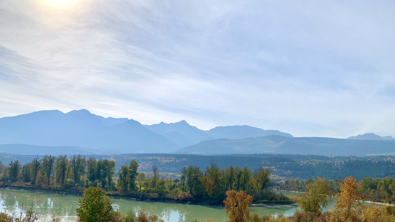 Photo of Outdoor in Golden