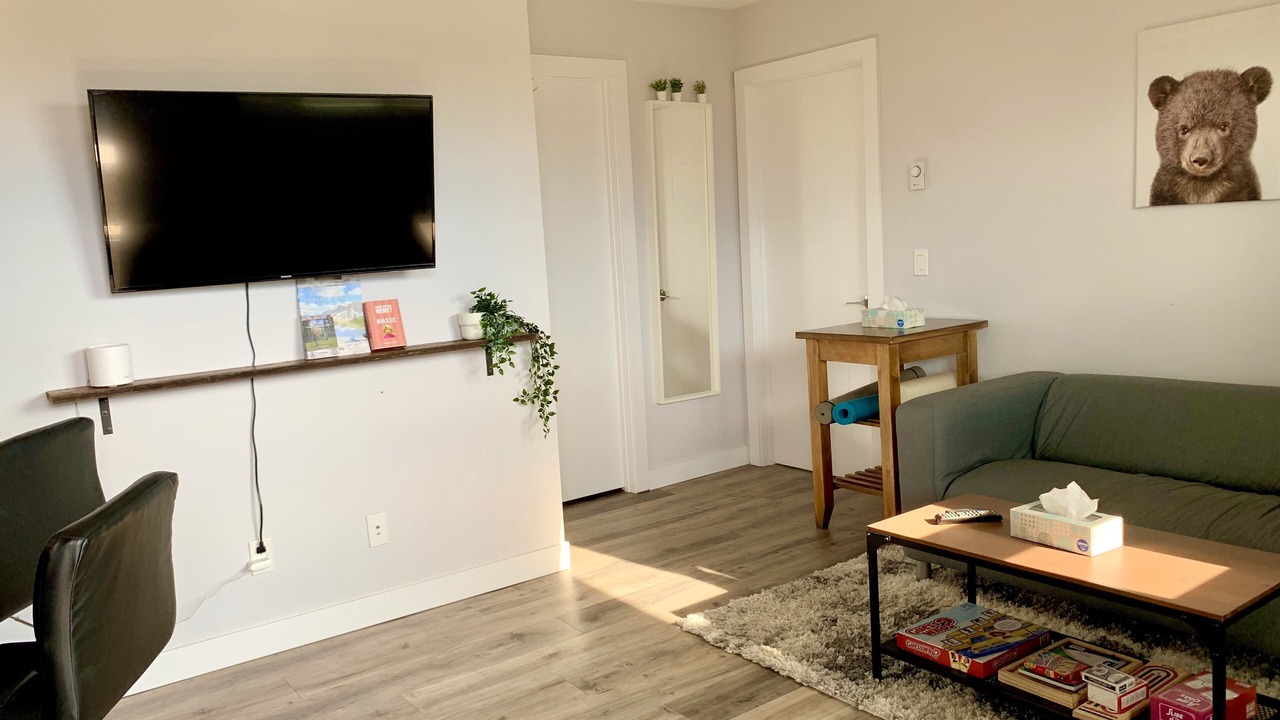 Photo of Livingroom in Golden