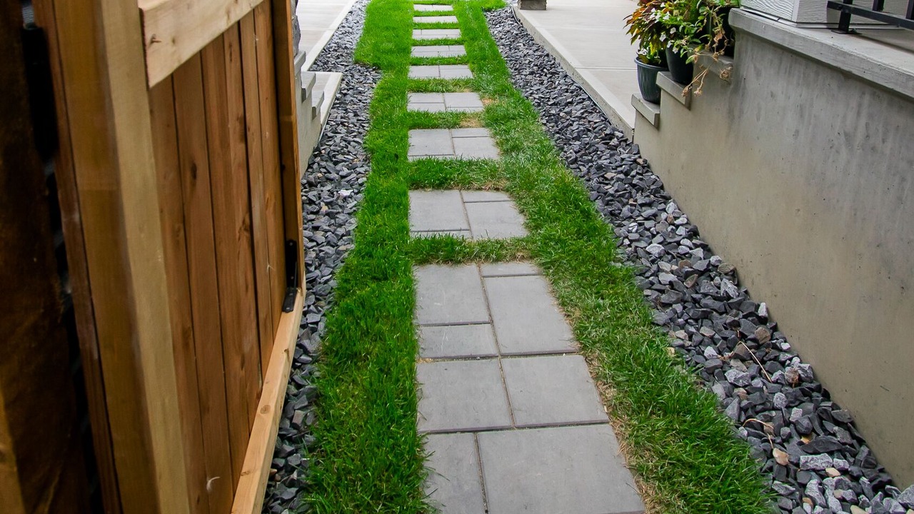 Photo of Outdoor in Southeast Calgary
