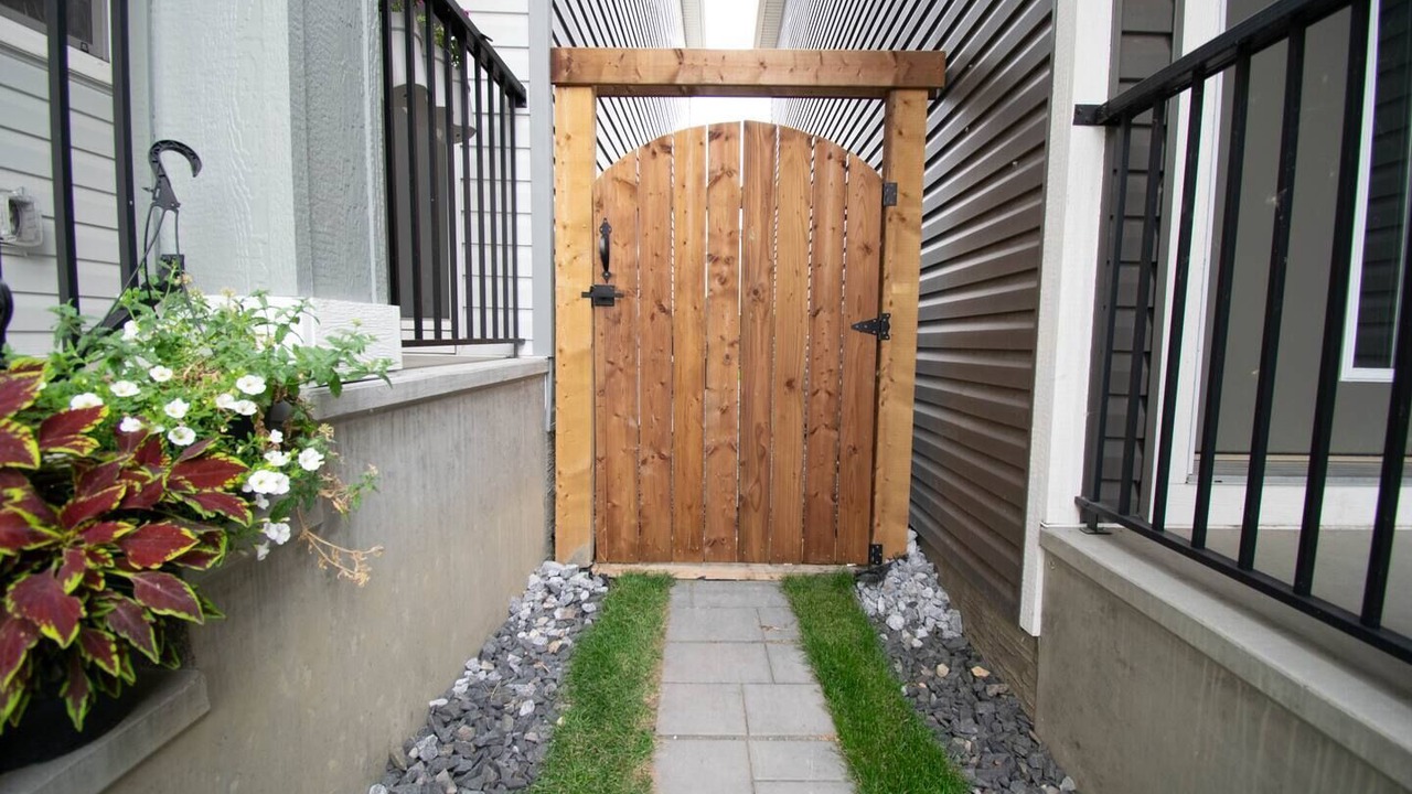 Photo of Outdoor in Southeast Calgary