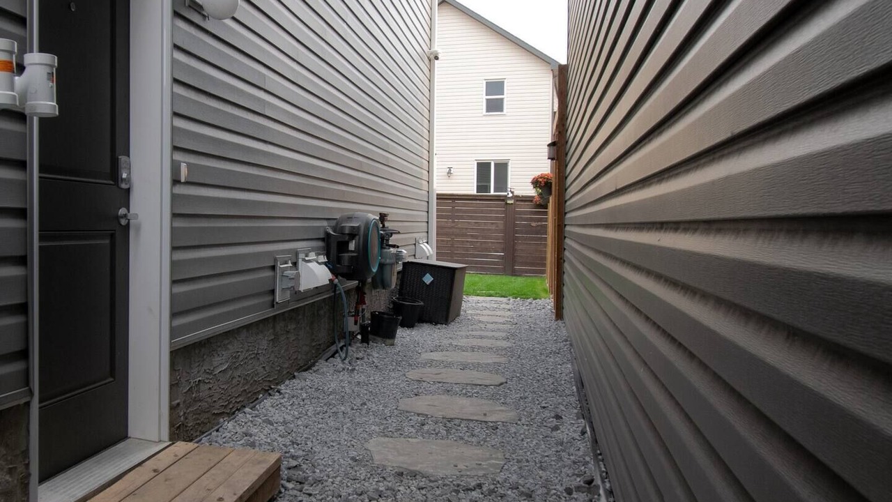 Photo of Outdoor in Southeast Calgary