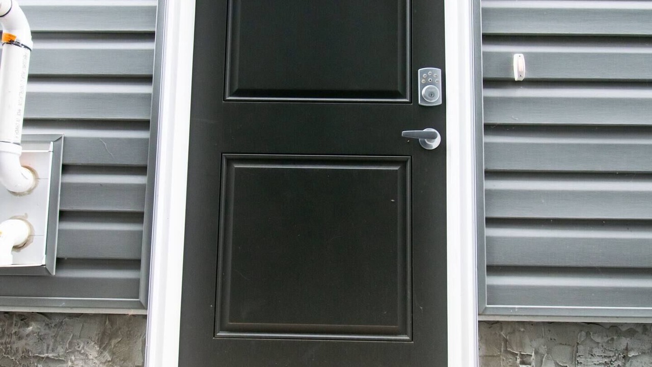 Photo of Outdoor in Southeast Calgary