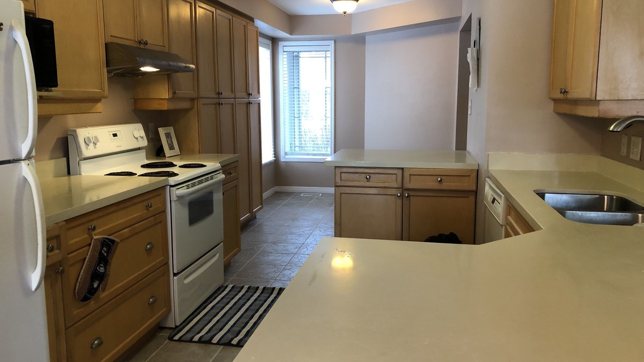 Photo of Kitchen in London