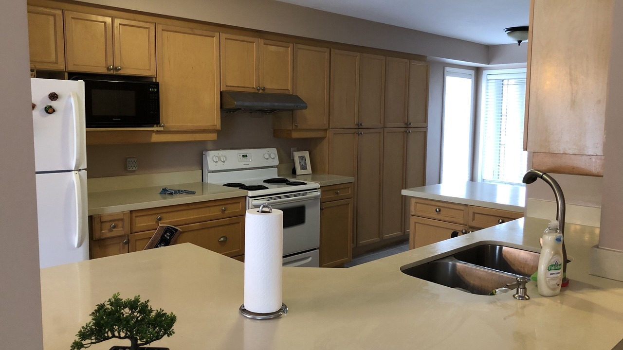 Photo of Kitchen in London