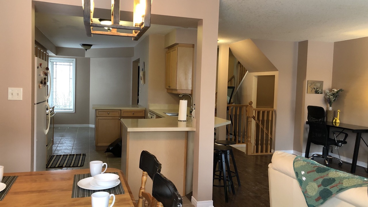 Photo of Kitchen in London