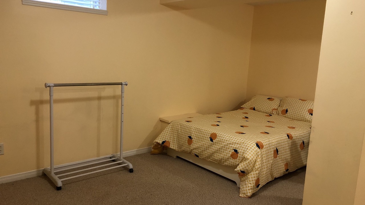 Photo of Bedroom in London