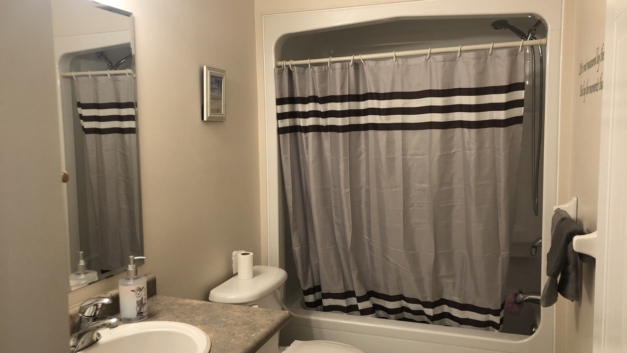 Photo of Bathroom in London