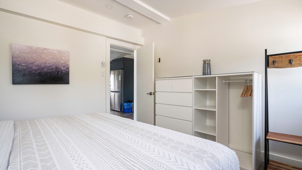 Photo of Bedroom in Meaford