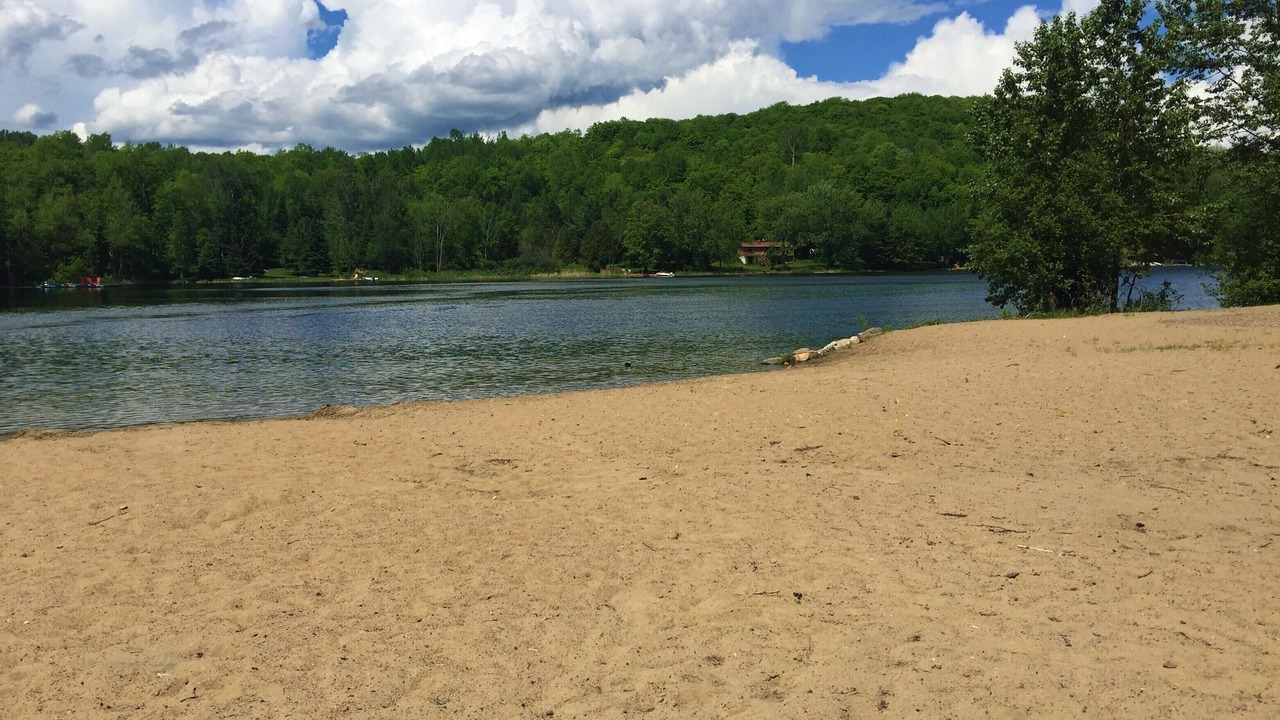 Photo of Others in Eagle Lake