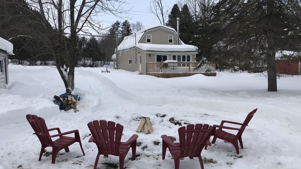 Photo of Others in Eagle Lake