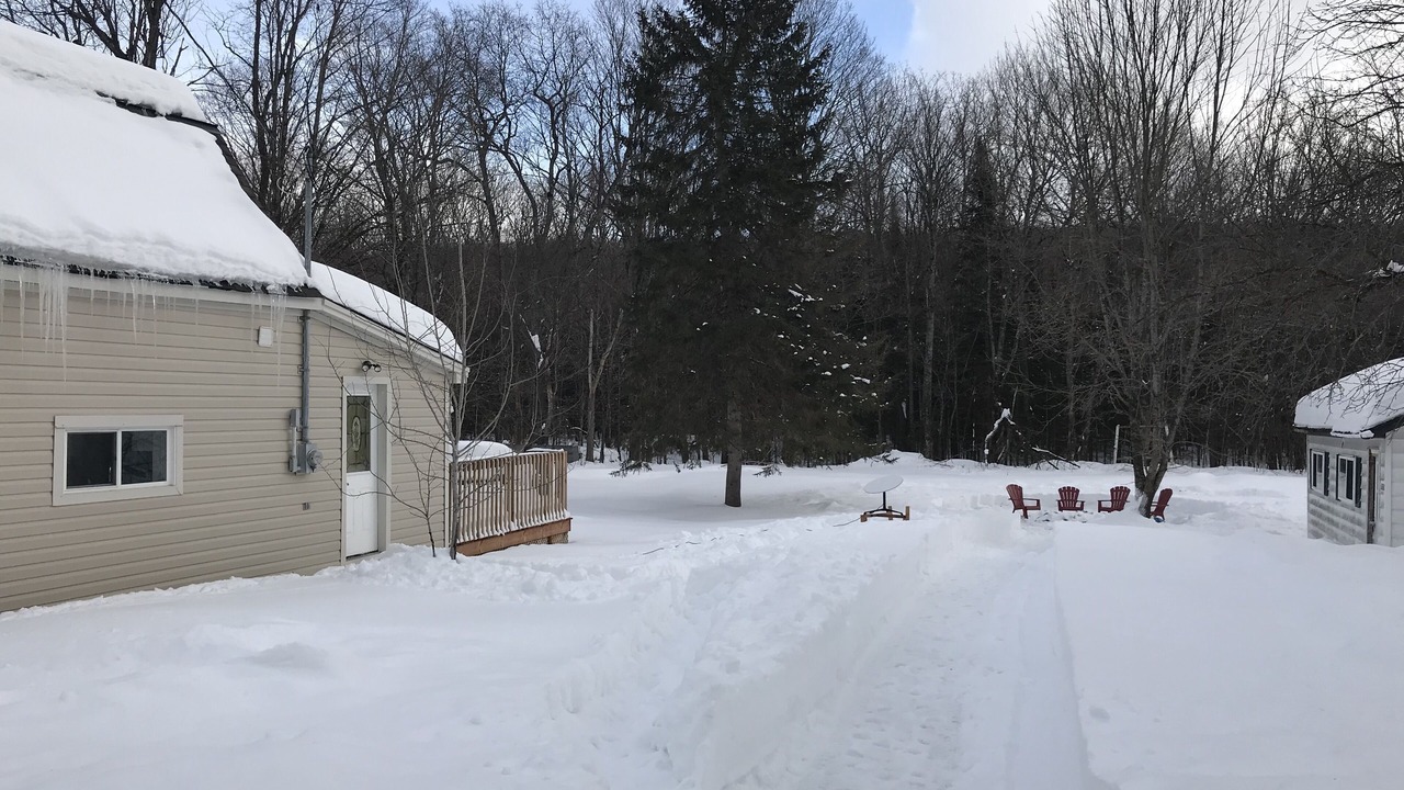 Photo of Others in Eagle Lake