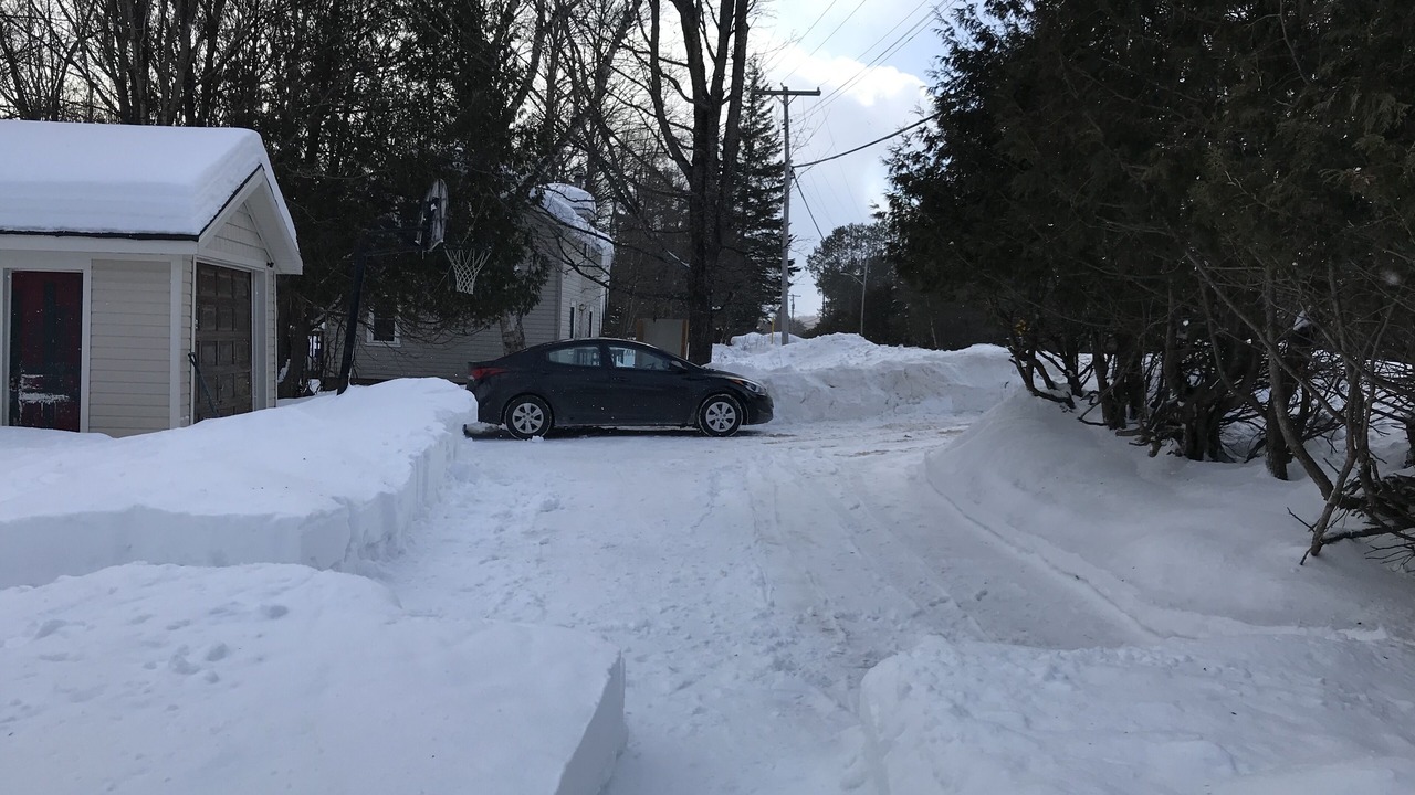Photo of Bedroom in Eagle Lake