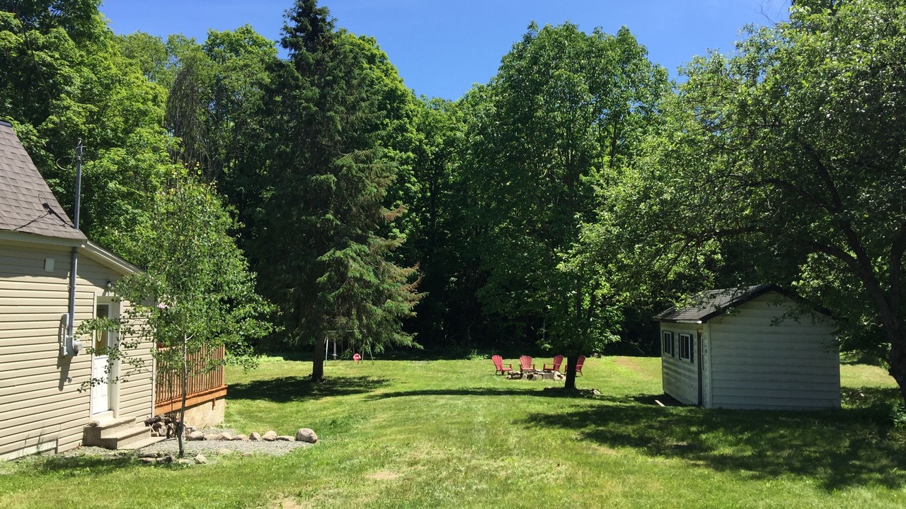 Photo of Others in Eagle Lake