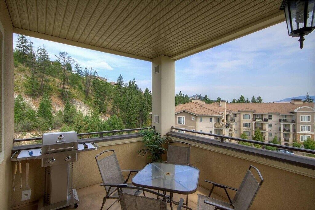 Photo of Outdoor in Quail Ridge