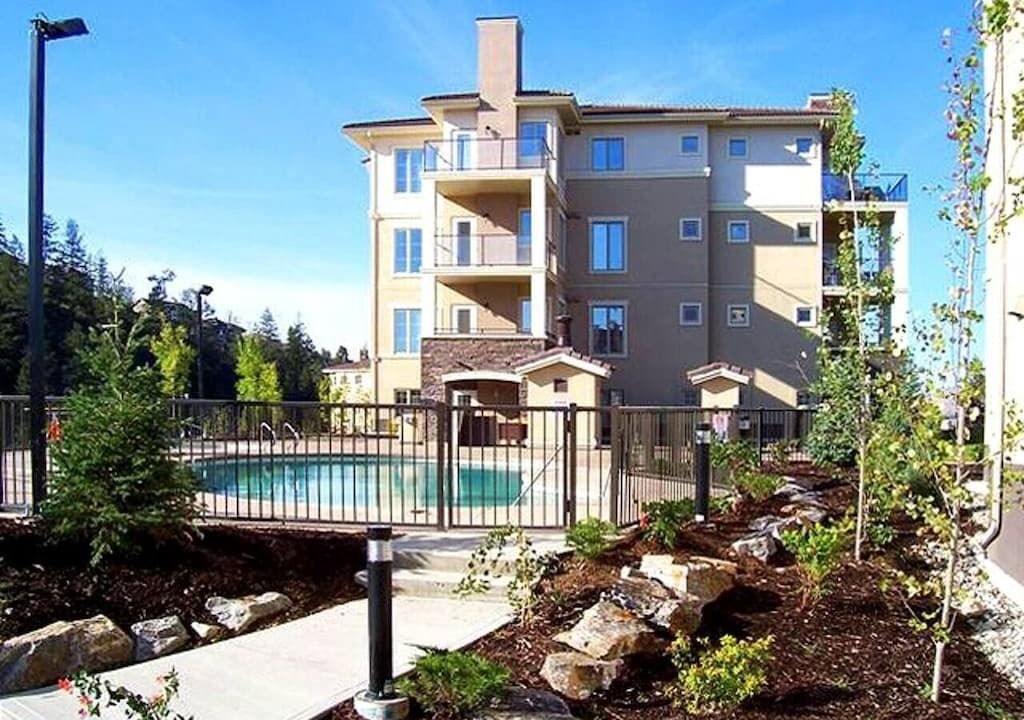 Photo of Outdoor in Quail Ridge