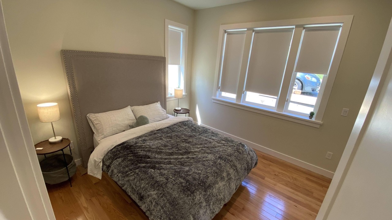 Photo of Bedroom in Granthams Landing