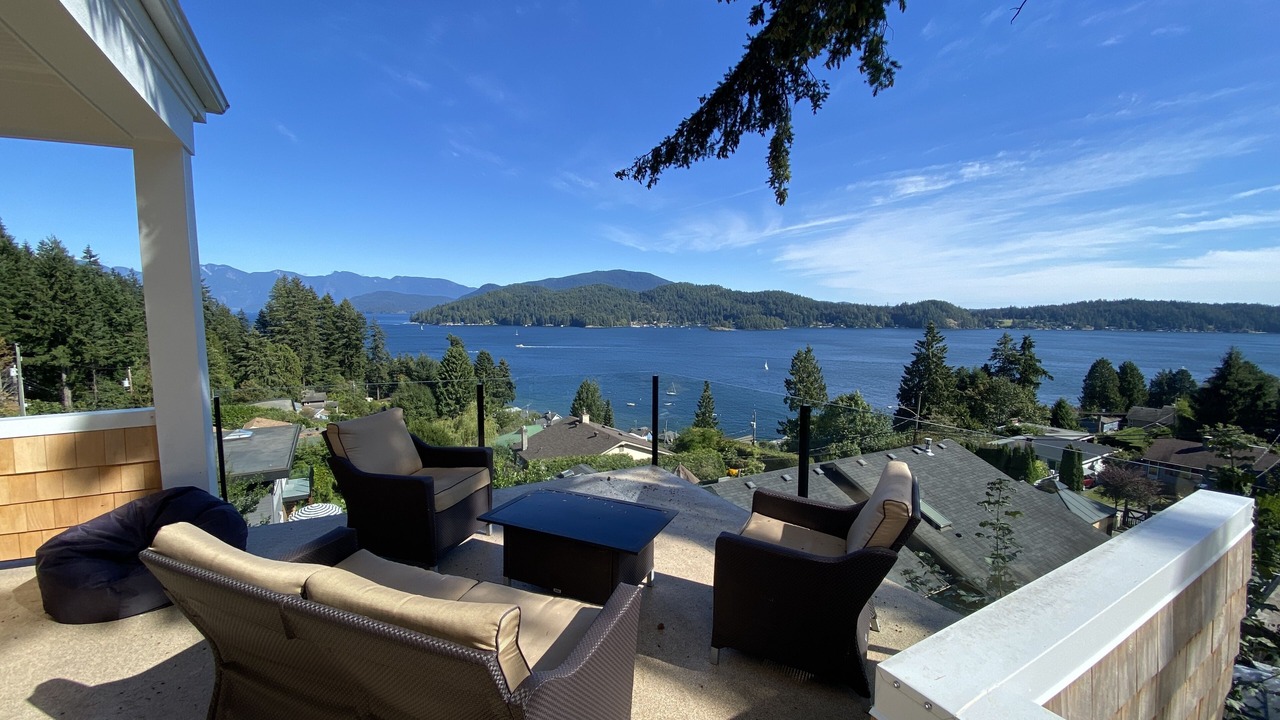 Photo of Outdoor in Granthams Landing
