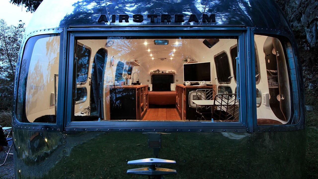Photo of Others in Bowen Island