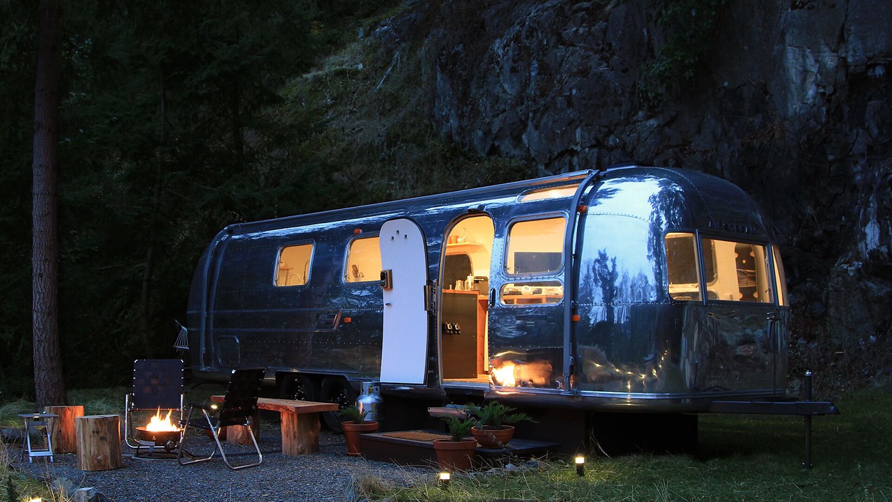 Photo of Others in Bowen Island