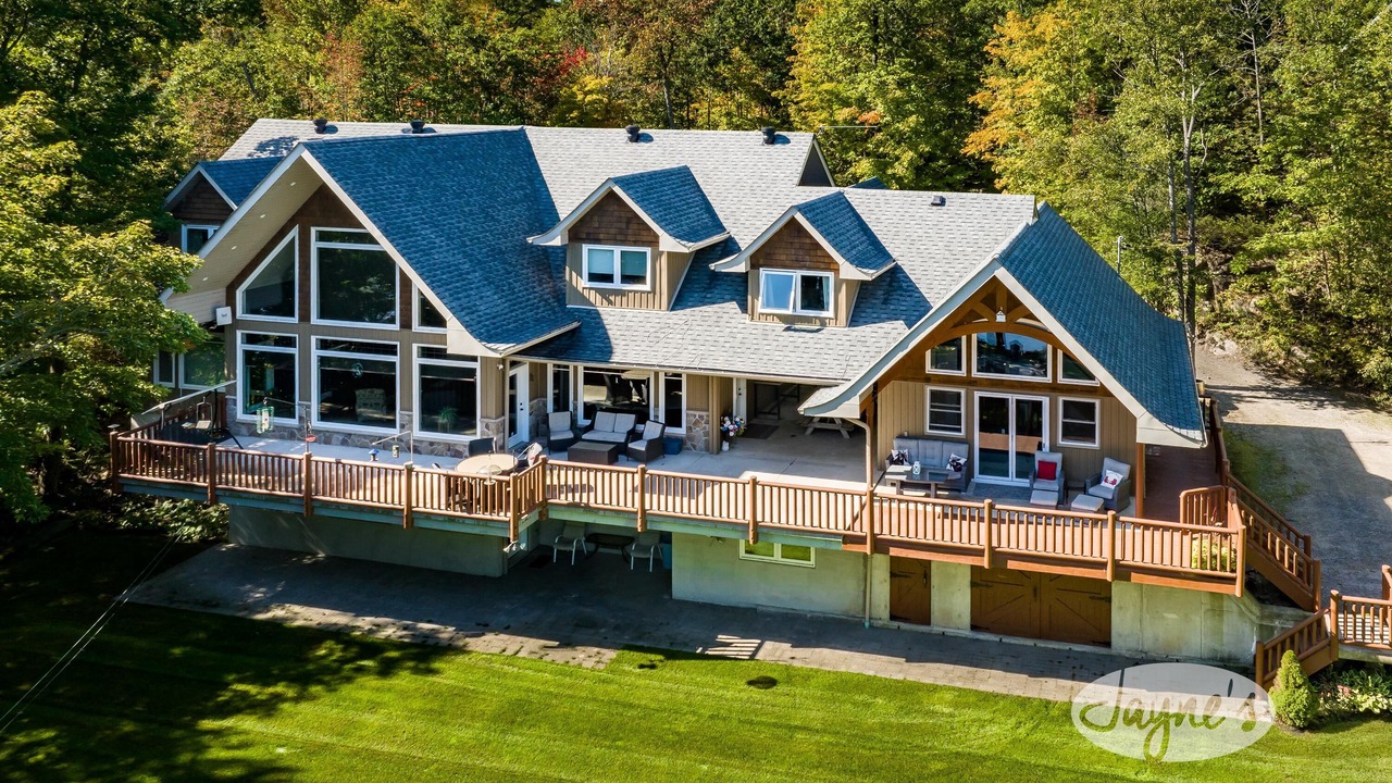 Photo of Outdoor in Coldwater