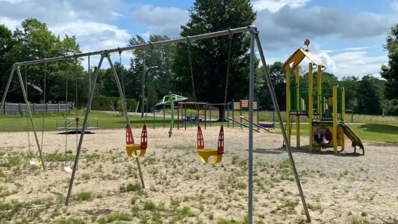 Photo of Others in Stanstead Township