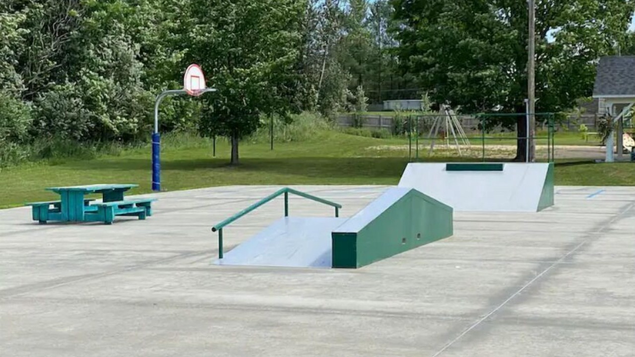Photo of Others in Stanstead Township