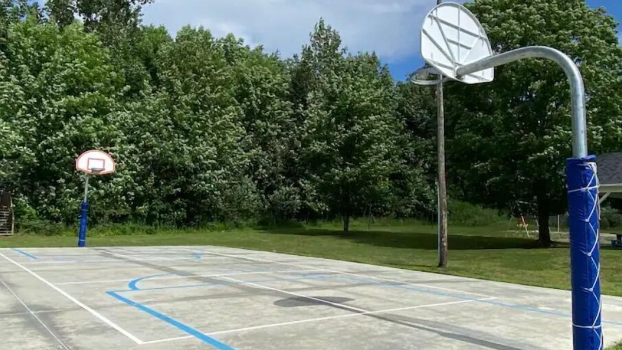 Photo of Others in Stanstead Township