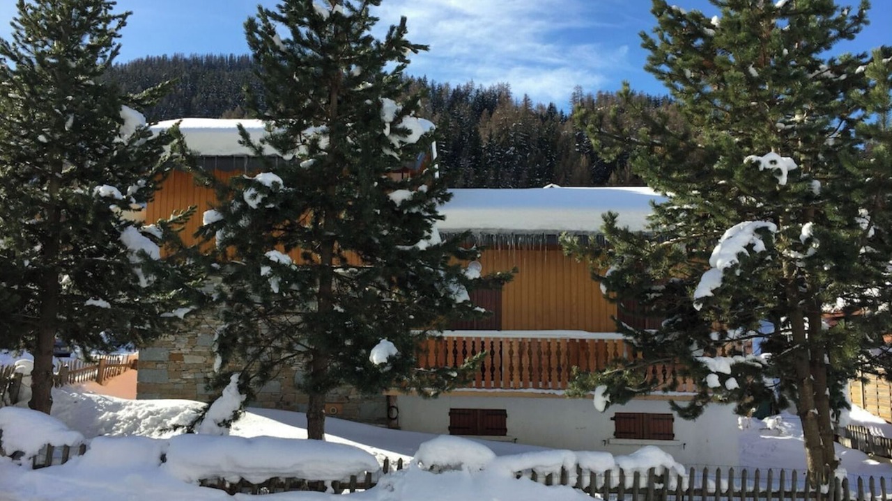 Photo of Outdoor in La Roche