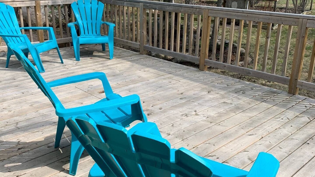 Photo of Others in Lester Beach