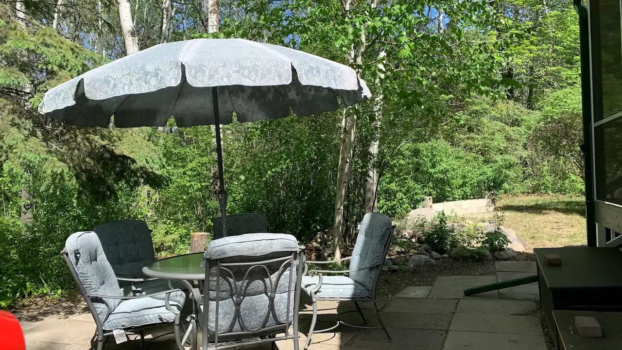 Photo of Outdoor in Lester Beach