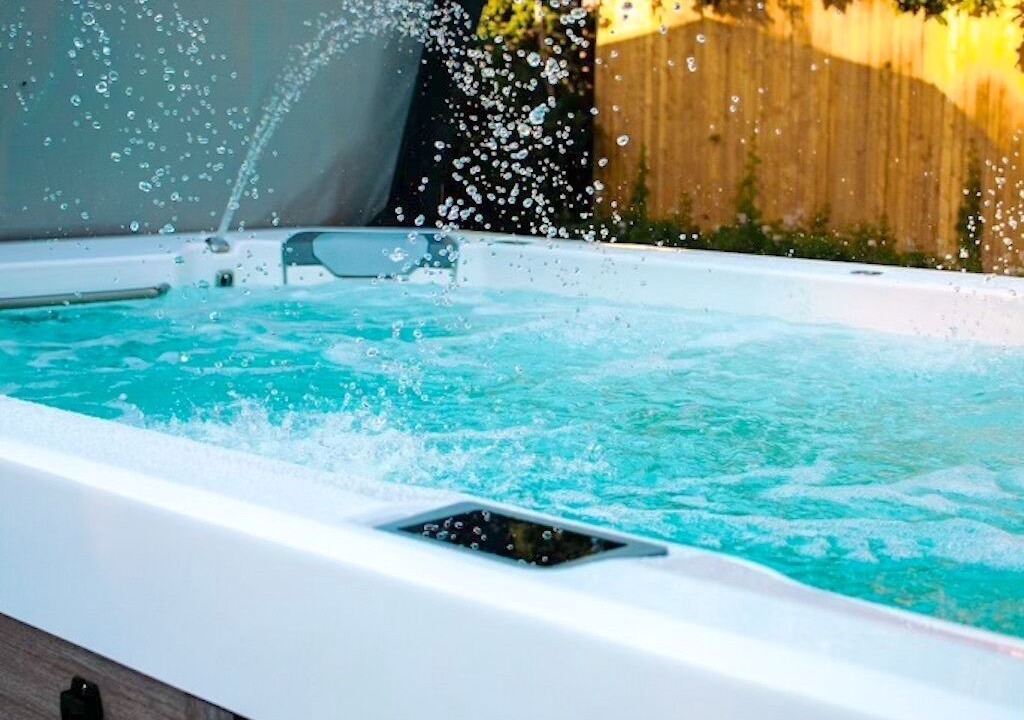 Photo of Outdoor in Barrie