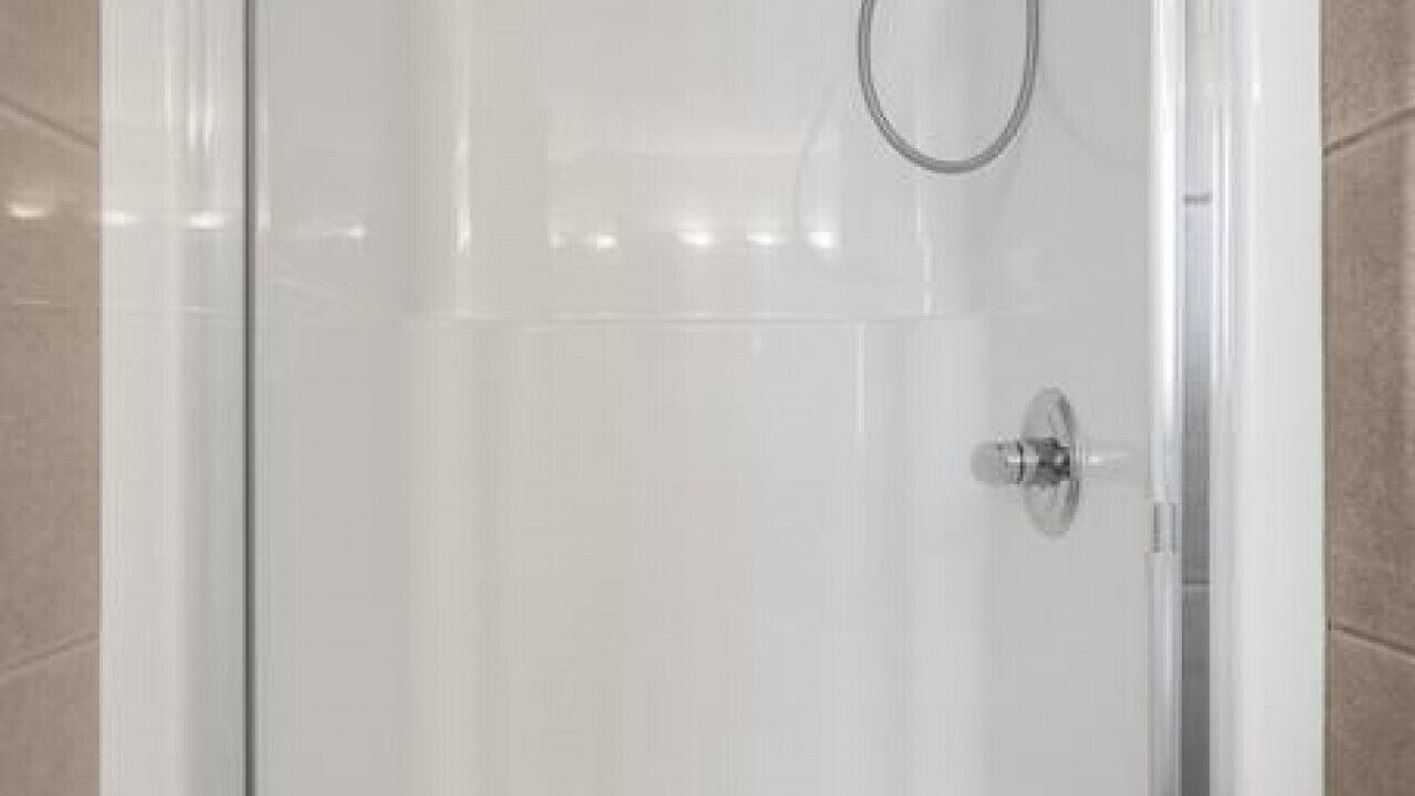 Photo of Bathroom in Southwest Calgary