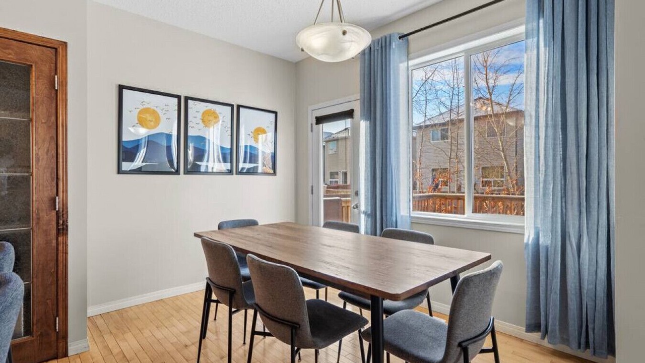 Photo of Others in Southwest Calgary