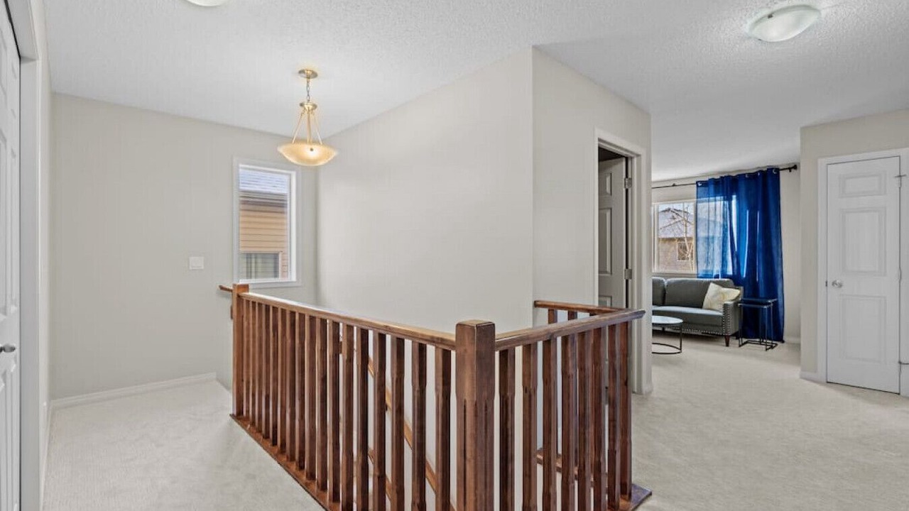 Photo of Others in Southwest Calgary
