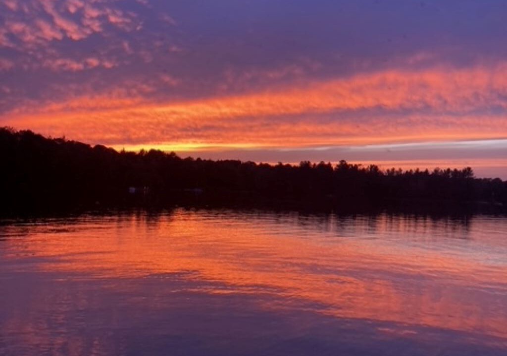 Photo of Others in North Kawartha