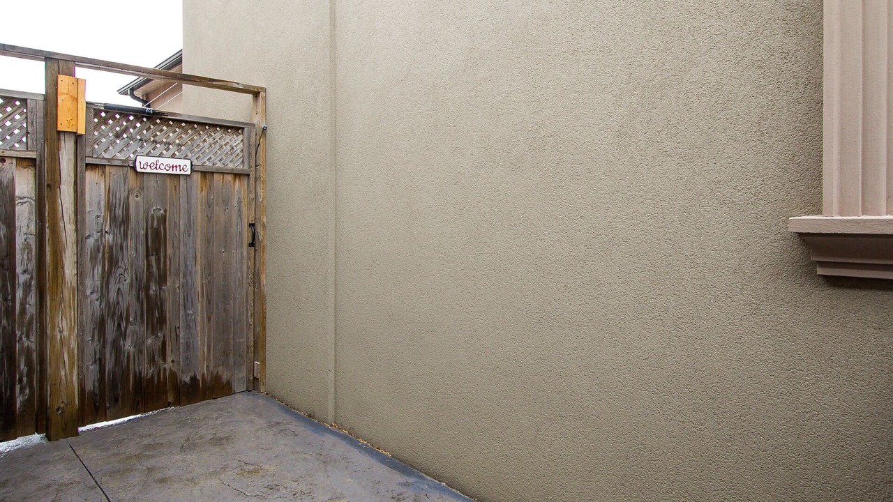 Photo of Outdoor in Norseman Heights
